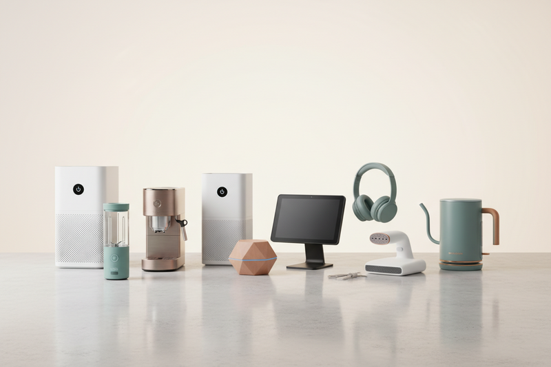Equipment