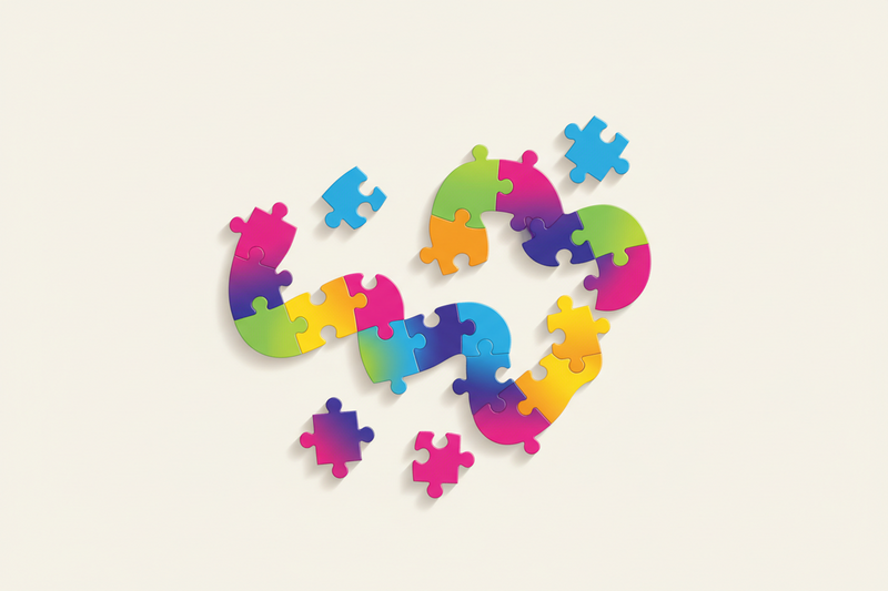 Puzzles