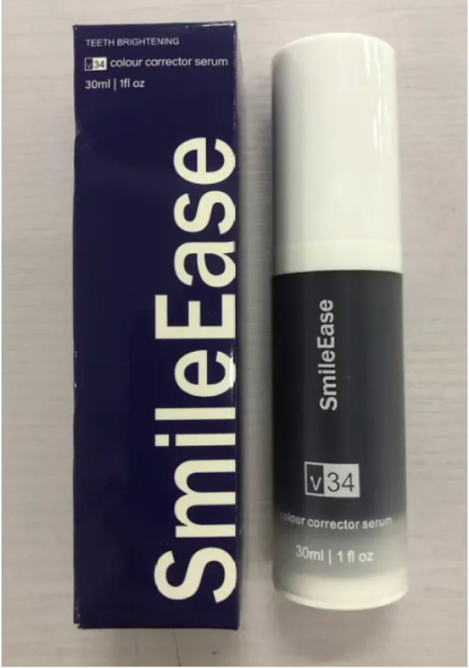 Purple Toothpaste for Teeth Whitening – Colour Correcting Formula for a Brighter Smile