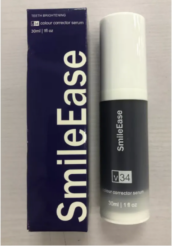 Purple Toothpaste for Teeth Whitening – Colour Correcting Formula for a Brighter Smile