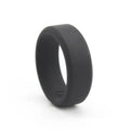 Men’s Outdoor Sports Ring – Durable Stainless Steel Comfort Band