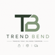 Trendbend - Home